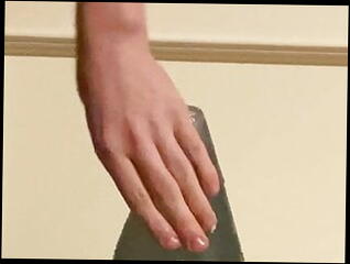 Video 1598970841: dildo fucks butt plugged, anal dildo butt plug, huge dildo butt plug, big dildo butt plug, dildo ass plug, twink butt plug, skinny twink ass hole, skinny big cock twink, gay twink dildo, skinny amateur twink, anal toys butt plug, butt plug sex toy, anal fisting dildo toy, ass stretching butt plug, butt plug anal training, butt plug destroying, takes butt plug, swedish gay twink, dildo fucking hd, rides hard