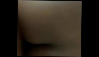 Video 739229585: hot gay amateur porn, porn brasil