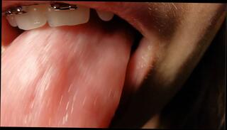 Video 1620323503: solo amateur babe, licking solo, amateur solo female, lick fast