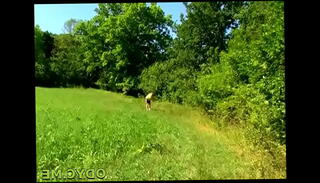 Video 1325985715: skinny amateur teen homemade, skinny teen hardcore, skinny small tits teen, skinny blonde teen masturbation, skinny teen pussy, skinny teen blowjob, skinny european teen, skinny teen outdoor, natural tits skinny, skinny smoking, skinny close, whore hardcore, awesome whore