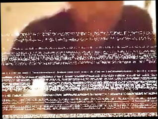 Video 1589794421: dildo deep throat gagging, dildo suck gag, solo amateur dildoing, solo dildo webcam, gay solo dildo, sloppy dildo gagging, black dildo solo, big dildo solo, dick deep throat gagging, deep throat dildo blowjob, dildo sucking cock, african solo, solo american, deepthroater