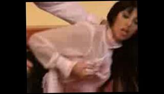 Watch the video about Indian porn star...