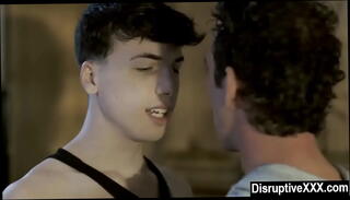 Video 1616993235: rimming throat fucking, rimming gay sex, rimming gay porn, gay rimming cum, rimming anal fucking, deep throat rimming, black gay rimming, blowjob rimming, rimming young, rimming rough, rimming old, family porn taboo sex, uncle gay sex, sex step fuck