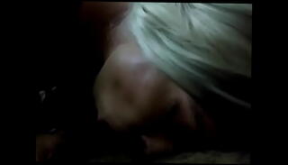 Video 1048400165: amateur tranny shemale, amateur tranny teen, hot tranny shemale