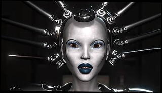 Video 1604171571: bdsm slave ass, bdsm slave fuck, bdsm slave girl, dick closeup fucking hardcore, slave deep throat fucked, fucks slaves ass hard, fuck big dick closeup, sexy schoolgirl fucked, big tits slave girl, alien dick girl, slaves ass hole, schoolgirl fucks old, hd ass slave, big boobs slave, straight slave, 18 year old schoolgirl