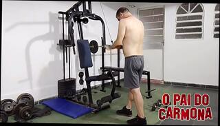 Video 1664055065: 3d solo masturbation, solo jock masturbating, stud solo masturbation, daddy solo masturbation, 3d gay sex, straight jock cock, solo big cock masturbation, cock solo handjob, 3d step daddy, daddy bear solo, cocked muscular stud, solo bath masturbation, solo guy masturbating