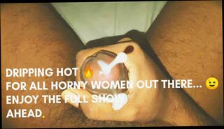 Video 1617344481: couple homemade creampie, creampie gay porn, creampie cum inside, creampie cum load, creampie asian porn, indian creampie, creampie close, cum climax, cums inside horny, women cumming, warm cum inside, lady, female masturbation