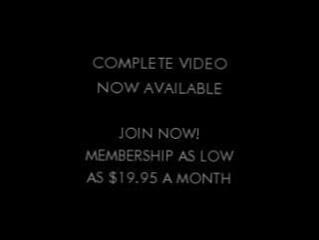 Video 56684101: bdsm facial, straight bdsm, funny facial