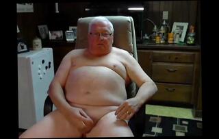 Video 353398101: amateur gay daddy, amateur gay webcam, webcam chat amateur, horny chat, daddy hd