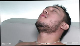 Video 1522547101: dick squirting, cock fucks dirty, cock fucking masturbator, gay cock fucking, cock handjob masturbation, dudes dick, cock breeding, hd dirty, hard cock