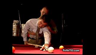 Video 20702205: jude collin, rimming hairy, hairy man gay sex, big hairy cock gay, hardcore hairy sex, hairy straight gay, hairy legs cock, hung hairy straight, gay guys rimming, hairy married, hairy office, fucking