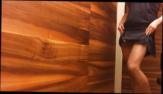 Video 920564301: nylon pantyhose cum, cock pantyhose nylon, nylon pantyhose masturbation, pantyhose nylon gay, skinny twink cums, skinny big cock twink, crossdressing gay twink, skinny amateur twink, juicy nylon cum, horny hotel