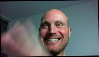 Video 328684925: milking cock solo, solo cock masturbation cum, cock milking cumshot, solo boy masturbation, solo masturbation orgasm, milks white cock, milk sperm, penis milking, blonde milks cock, long cock solo, milk juice, milk cream