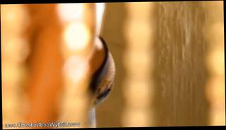 Video 502316101: sexy nude milf, sexy milf babe, milf sexy striptease, indian milf babe, sexy pretty milf, asian milf babe, brunette milf babe, straight milf, hd brunette milf, naked babe, exotic indian babe