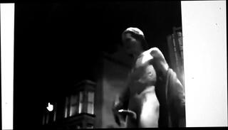 Video 298418101: twink strips, twink public, strip masturbate, gay public masturbation, gay man masturbating