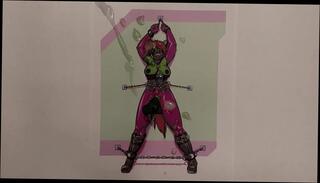 Video 255669701: futa masturbation, latex masturbation, gay latex, futa cum, latex man, latex hd