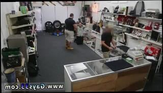 Video 484342645: gay hunks cumshot, gay sex hunk, straight guy masturbating gay, straight guy strips, sex shop gay, straight public gay