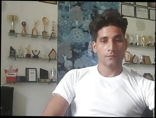 Video 1618381681: gay big cock handjob, gay ass cock, big cock penis, young big cock gay, penis close, big cock bathroom, uniform cock, big cock hd, dick