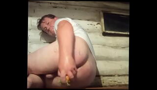 Video 1623725895: cock gay anal sex, gay ass fuck anal, cock hardcore anal sex, gay amateur anal sex, cock balls ass, ass fucked huge anal, ass big cock anal, gay man fucking ass, cock hungry big ass, russian hardcore anal