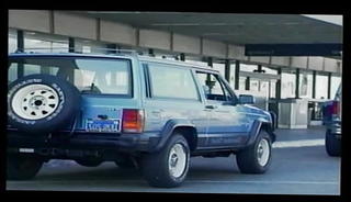 Video 1414081901: vintage retro blowjobs, vintage retro big cock, vintage gay bareback, vintage porn star, gay muscle bareback, bareback muscular, hd vintage