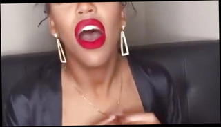 Video 1443150501: ass sex toy dildo, slut dildo ass, dildo big ass masturbation, big tits dildo masturbation, girl dildos ass, straight dildo toys, ebony ass joi, big tits brunette dildo, dildo masturbation hd, biggest dildo, african girl masturbating