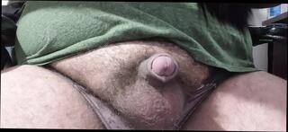 Video 1601698941: crossdresser pantyhose cock, anime crossdresser, anime bukkake, gay hairy cum, crossdresser masturbating cumming, bukkake gay cumshots, amateur hairy cock, fat hairy cock, small cock crossdresser, pantyhose homemade, pantyhose white panties, anime doll, pantyhose lover, american crossdresser, pantyhose hd