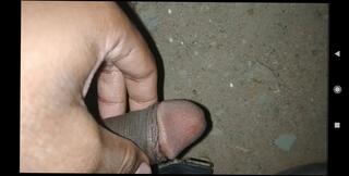 Video 1606460831: hairy solo cum, hairy dick solo, hairy cock solo, solo hairy masturbation, hairy solo gay, cumshot masturbation gay solo, solo handjob cum, solo masturbation self, solo ejaculation, hairy indian cock, old hairy cock, hairy cock asian, young hairy cock, solo masturbation hd, solo hand, good ejaculation