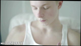 Video 1227099101: gay man cock, young gay cock, mans large cock, loves big dick, camera dick