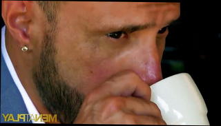 Video 1571707631: cock sucking anal fucking, gay hunk cock sucking, gay sex fucking sucking, gay anal sex masturbation, gay anal sex blowjob, cock sucking muscle hunks, gay men anal fucking, fucking hot cock suck, suck anal fuck big, muscular hunk sucks, family anal sex, fuck suck play, sucking fucking hd, dick sucking, sucking athletic