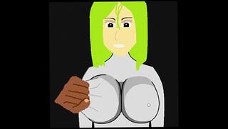 Video 206802845: 3d cartoon animated, big titted 3d anime, 3d animation anal, 3d cartoon ass, cartoon animated comics, 3d toons, big tit cfnm, cosplay 3d