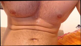 Video 1602081793: solo male cumshots gay, amateur huge dick solo, big cock solo cumshot, solo handjob cumshot, amateur webcam solo, straight amateur solo, solo guy cumshot, muscle guy solo, cam cumshot, private cumshot