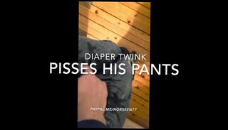 Video 1607758833: fetish teen pissing, teen piss solo, piss fetish lovers, pissing diapers, solo male piss, diaper teen boy, amateur teen pissing, soaking wet piss, piss boys pants, amateur mature solo, pissing jeans