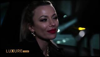 Video 1655103051: shalina devine, sex orgy gang bang, gang bang swinger party, milf gang bang, swinger group sex orgy, gang bang facial, pussy gang bang, gang banged babes, gang bang blowjob, bangs big boobs milf, skinny milf pussy, biggest gang bang, hot swinger orgy, french gang bang, milf blonde swinger, redhead swinger milf, beautiful skinny milf, gang bang hd, milf pussy licking babe, milf eats babes pussy, big boob milf handjob, boob red head milf, banging gorgeous babe, hot nude milf, bang straight