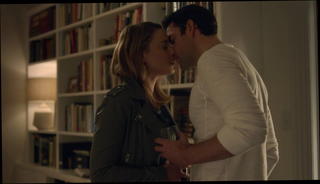 Video 734841401: softcore big tits, softcore babes, softcore sex, celebrity softcore, softcore blonde, blonde babe kissing, kissing straight, australian blonde babe, big breasts, nipples