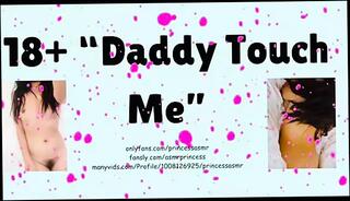 Video 1616392061: softcore solo play, solo joi, solo sex fucking, dirty talk joi, erotic joi, daddy joi, daughter joi, mom joi, straight joi, joi taboo, solo sounding, solo touch, asian joi, man joi, old man solo, young man solo, rough solo, dirty family sex, moaning