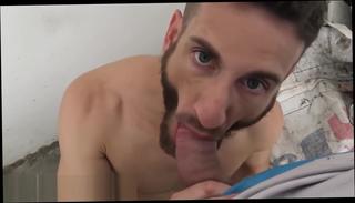 Video 882870104: gay bareback big cock, big cock blowjob bareback, gay bareback latin, banging horny, banged raw, banged latino, horny bearded