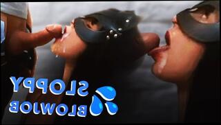 Video 1589925303: blowjob facefuck cumshot, facefuck fuck, homemade facefuck, facefucked sucking, facefuck facial, facefuck cum, dick facefuck, babe facefucked, amateur facefuck, passionate facefuck, best facefuck, facefuck love, hot facefuck, brunette facefucked, amateur couple blowjob fucking, face fuck facial cumshot, hot babe fucks mouth, blowjob perfect fuck