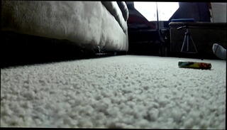 Video 1589210335: tranny bareback creampie, shemale bareback creampie, bareback anal creampie, bareback sex creampie, shemale couple creampie, butt anal creampie, tranny shemale trans