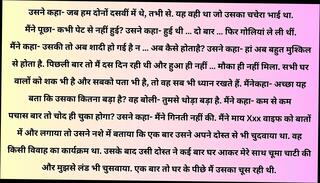 Video 1610830931: bareback fucks fingers, desi aunty fingering, indian aunty fingering, fingering step sister's, aunty fucked teen boy, barebacked gay boys fucking, gay couple bareback fucking, bareback fuck anal cum, gay sex bareback boy, cock bareback anal fucking, bareback anal fucking blowjob, aunty fucking young boy, boys bareback hot fuck, fuck step mom sister, wife sister fucking, daughter mom sister, daddy barebacks boy, barebacked fuck kissing, bareback fucking big cock, desi old aunty sex, indian maid aunty, mature aunty fucking, daddy barebacks step son, panties finger fucks, fucking bareback hd, mother step sister, bareback stories, bareback car