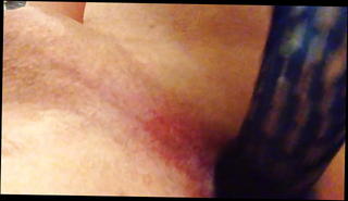 Video 1545599901: solo anal dildo masturbation, solo shemale dildo, solo toy dildo, solo dildo sex, solo amateur dildoing, hot dildo solo, anal dildo hd, german dildo