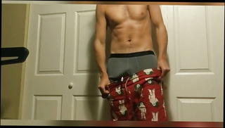 Video 1519058901: skinny male solo, gay solo male masturbation, solo masturbation orgasm, solo masturbation striptease, amateur orgasm solo, solo webcam masturbation, skinny guy masturbates, solo men masturbating, solo orgasm hd, muscle guy solo, skinny muscular, skinny american, skinny college, guy shaking orgasm, gay locker