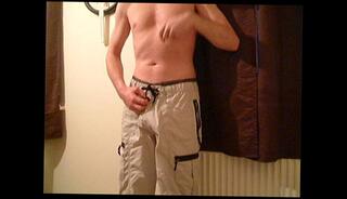 Video 60256075: solo boy cum, big cock solo cum, gay cum solo, solo amateur cum, solo jizz, smooth solo, hung solo, gay amateur spunk