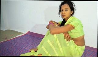 Video 1606328601: bondage fetish hardcore, fetish bondage sex, aunty massage, hot bondage fetish, nudist massage, indian girl massage sex, sexy aunty fucking hot, aunty fucking couple, homemade fetish sex, indian aunty old sex, hindi aunty sex, hd massage sex, nudist straight, 18 year old massage, bondage hand, indian web sex