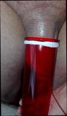 Video 273878501: pumping sex toy, huge pumped cock, big cock pumping, gay pump, pumped amateur, pumping two, gay sex hd