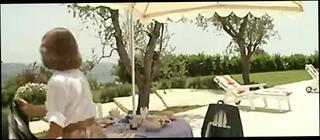 Video 64082301: sophie marceau, whipping guy, porn straight, bed topless, celebrity porn