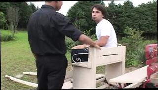 Video 1600470981: broke teen boys gay, gay sex broke, broke amateurs, hot broke, young broke, gay boy sex porno, gay sex daddy boy, teen gay boys anal, gay sex boys hd, younger boy gay, gay european boys