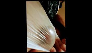 Video 1590239823: vintage solo, solo amateur toys, amateur solo male, mature solo toys, vintage party, behind amateur, 60fps amateur