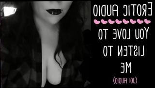 Video 1492304103: solo female joi, solo amateur jerking, jerk instructions joi, lady joi, erotic joi, wild joi, british joi, solo jack, romantic solo, amateur date