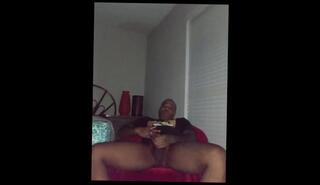 Video 1603368613: double penetration bondage, solo double penetration, amateur girl solo masturbation, double penetration bitch, hardcore double penetration, solo masturbation handjob, male bondage masturbation, solo man masturbation, bondage games, celebrity bondage, cums busts nut