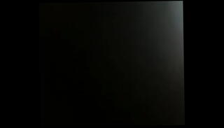 Video 1265245295: suckin dick, nuts amateur, amateur car, amateur head, amateur plays